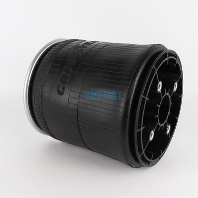 1R13-118 ゴムベローグッドイヤーエアスプリング 566263039 火石エアスプリング W013589580 / C20127 / W01-358-9262