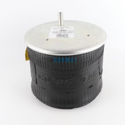 1R13-239 グッドイヤー エアスプリング 懸垂 ローリングローブ ベローズ 566263098 コンティテック 910-13.5 S 433 注文 64287
