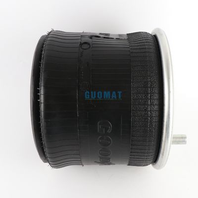 1R13-239 グッドイヤー エアスプリング 懸垂 ローリングローブ ベローズ 566263098 コンティテック 910-13.5 S 433 注文 64287