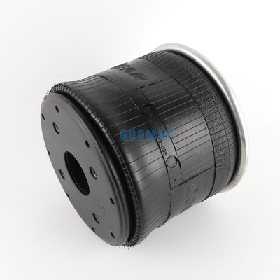 1R13-239 グッドイヤー エアスプリング 懸垂 ローリングローブ ベローズ 566263098 コンティテック 910-13.5 S 433 注文 64287