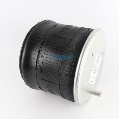 1R13-239 グッドイヤー エアスプリング 懸垂 ローリングローブ ベローズ 566263098 コンティテック 910-13.5 S 433 注文 64287