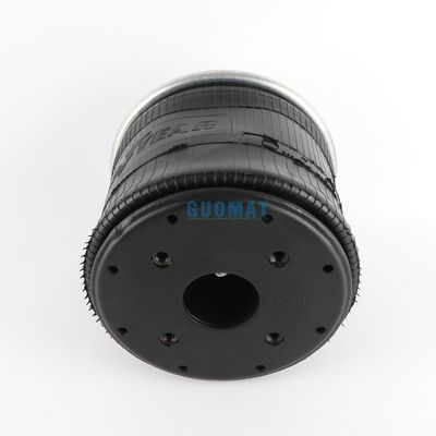 1R13-239 グッドイヤー エアスプリング 懸垂 ローリングローブ ベローズ 566263098 コンティテック 910-13.5 S 433 注文 64287