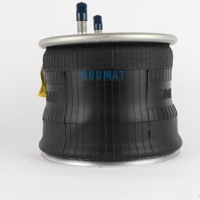 グッドイヤー エア スプリング 1R14-198 フレックスメンバ 566283015 クロス コンティテック 11 10.5C-16 A 706 64628