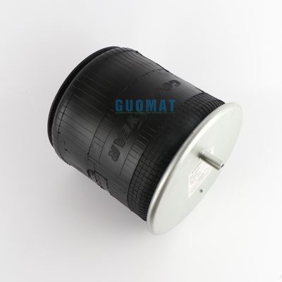 グッドイヤー エアスプリング 1R14-234 グッドイヤー ベロー 566282234 ローリングローブ トラック エアスプリング