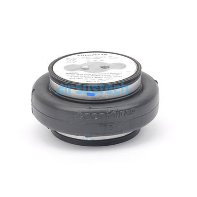 巻き込み型気圧シリンダー 1B5-800 グッドイヤー・フレックス 579912800号