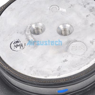 巻き込み型気圧シリンダー 1B5-800 グッドイヤー・フレックス 579912800号