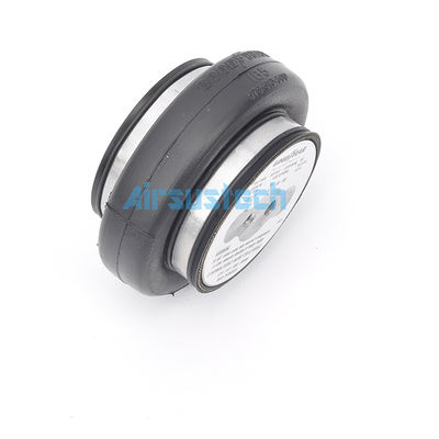 巻き込み型気圧シリンダー 1B5-800 グッドイヤー・フレックス 579912800号