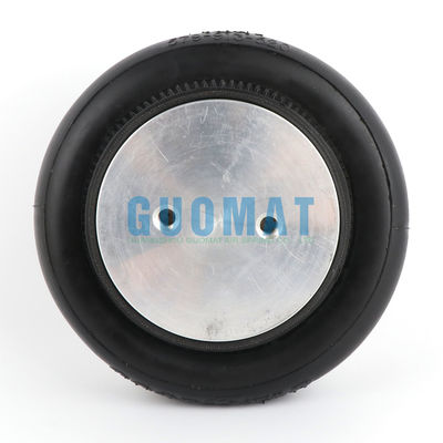 1B7-544 産業用機械用の単回巻きゴムエアスプリング 579912544