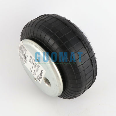 1B9-215 グッドイヤー ヘルパー スプリング 578-912-215 工業用ゴムエアバッグ