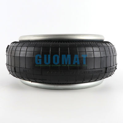 1B12-313 工業用乾燥用ゴム用グッドイヤーの原型エアバルーンスプリング
