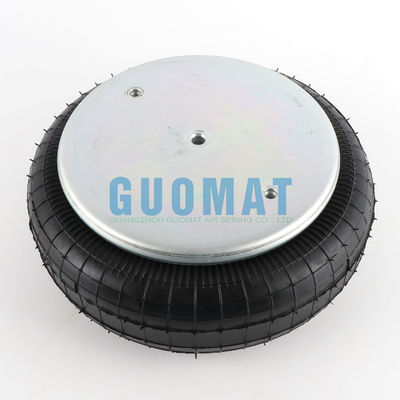 1B12-313 工業用乾燥用ゴム用グッドイヤーの原型エアバルーンスプリング