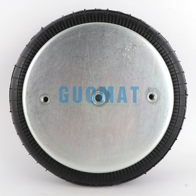 1B12-313 工業用乾燥用ゴム用グッドイヤーの原型エアバルーンスプリング