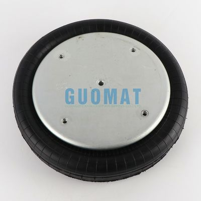 エニジンエアスプリング Y1-1B15-375 グッドイヤー・ベロー 578-91-3-375 使用可能なストローク 5.6 インチ