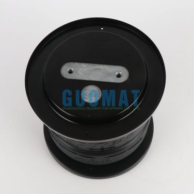 2B8-850 グッドイヤー ダブルカローラガム ベロー コンティテック FD120-20