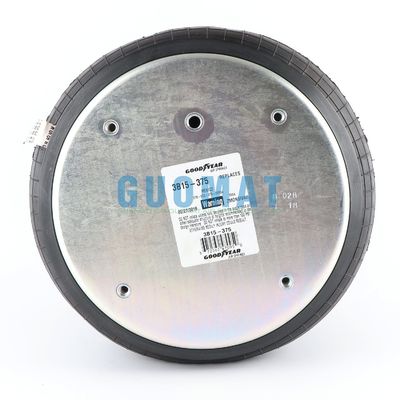 3B15-375 グッドイヤー トリプルカロープガム ベロー 578-93-3-377 バンパーなし