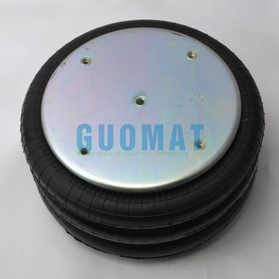 100%テストされたグッドイヤー産業用エアスプリング 578-932-374 トレーラーエアサスペンション