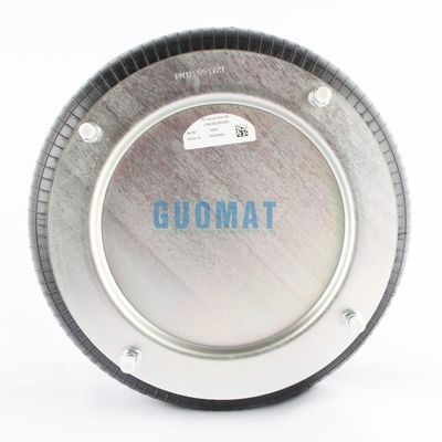 フレンズリング エアベロー コンティテック FD 614-26 ファイアストーン W01-R58-4064 トラック エアスプリング