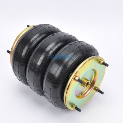 M/31103 ノルグレン 空気噴出器 ストローク長 330mm ポート G1/2 名義直径 10" 三重回転 空気吹き込み