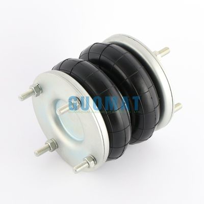 総筋97MM ファイアストーン W01-R58-4053 巻き込み型気圧用空気ゴム ベロー