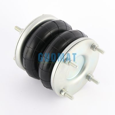 総筋97MM ファイアストーン W01-R58-4053 巻き込み型気圧用空気ゴム ベロー