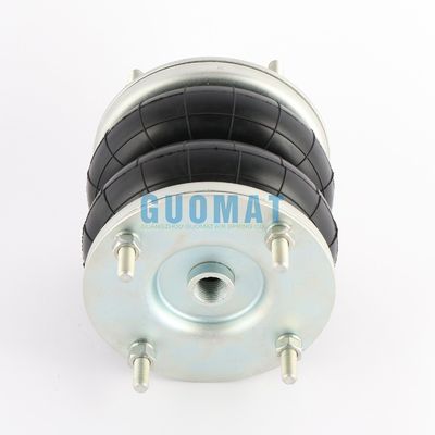 総筋97MM ファイアストーン W01-R58-4053 巻き込み型気圧用空気ゴム ベロー
