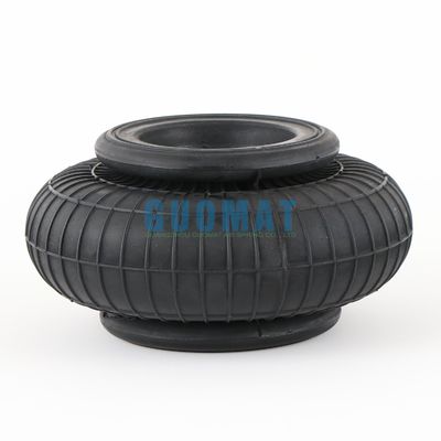 コンティテック FS70-7 シングルコンロールゴムベロー ウェフォーマ WBE 200-E1 エアスプリング