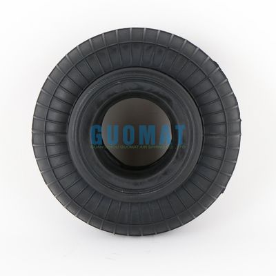 コンティテック FS70-7 シングルコンロールゴムベロー ウェフォーマ WBE 200-E1 エアスプリング