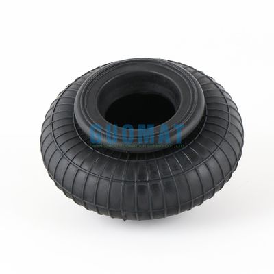 コンティテック FS70-7 シングルコンロールゴムベロー ウェフォーマ WBE 200-E1 エアスプリング