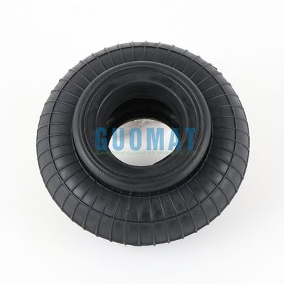 コンティテック FS70-7 シングルコンロールゴムベロー ウェフォーマ WBE 200-E1 エアスプリング