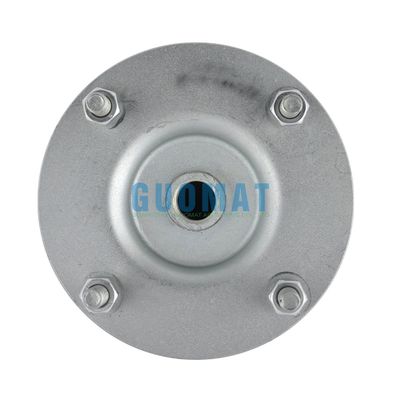 G1/2 空気接続 Dunlop SP1536 機械隔離のための産業用空気スプリング