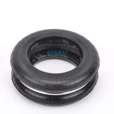 高圧用横浜エアスプリングS-300-2R