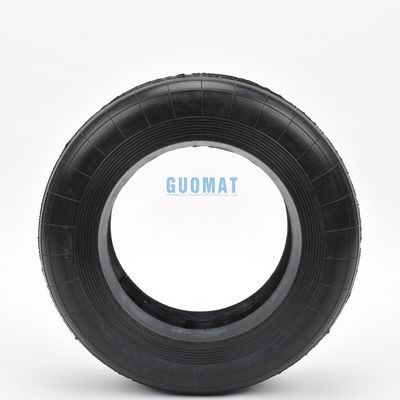 高圧用横浜エアスプリングS-300-2R