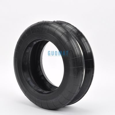 高圧用横浜エアスプリングS-300-2R