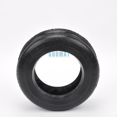 高圧用横浜エアスプリングS-300-2R