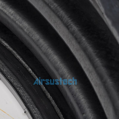 ヨコハマS-600-4R パンチエア パンネマティックベロー 天然高さ218MM