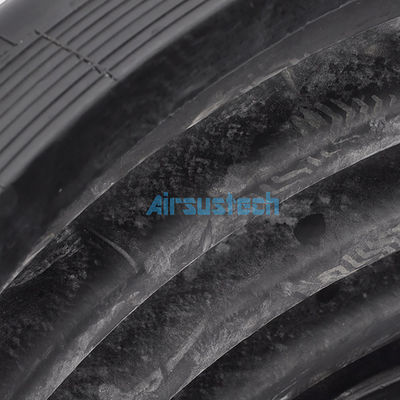 ヨコハマ S-600-4R パンチエアバッグ用エアゴムベロー