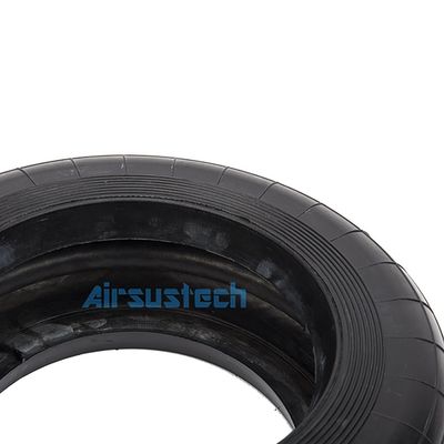 ヨコハマ S-400-2R S400-2R グオマット F-400-2 ゴムパンチプレス エアスプリング