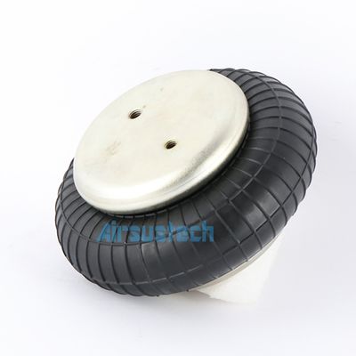 Phoenix SP1B05 シングルサスペンション エアスプリング G1/4 エアホール