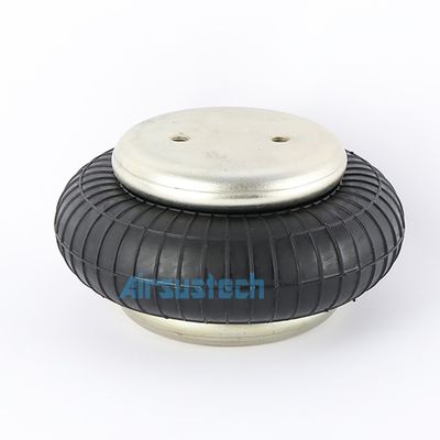 Phoenix SP1B05 シングルサスペンション エアスプリング G1/4 エアホール