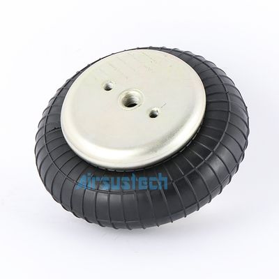 Phoenix SP1B05 シングルサスペンション エアスプリング G1/4 エアホール