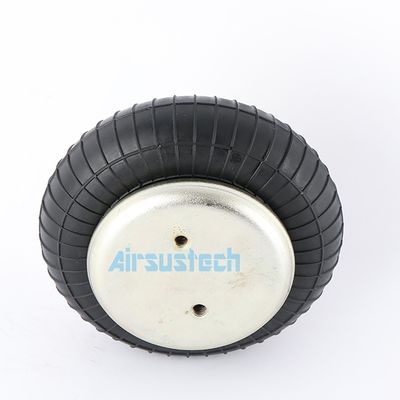 Phoenix SP1B05 シングルサスペンション エアスプリング G1/4 エアホール