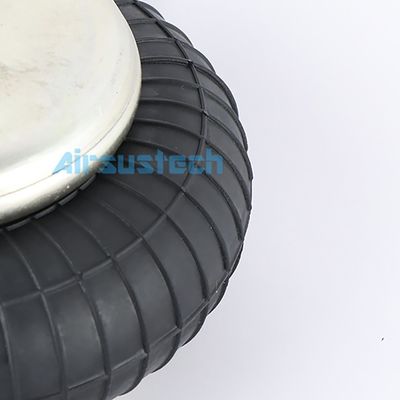 Phoenix SP1B05 シングルサスペンション エアスプリング G1/4 エアホール