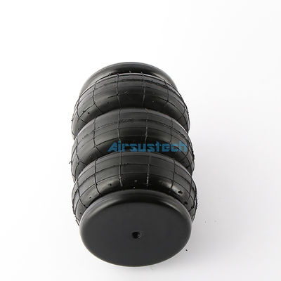 ホンダ・トヨタ用の三重巻き式エアスプリングアクチュエーター 3B2300 パネウマティック部品