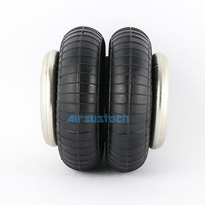 ファイアストーン 氣動式 空気吹き込み W01-095-0111 空気スプリング サスペンション G1/4 空気穴