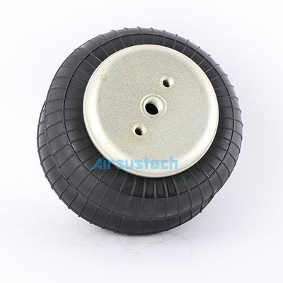 ファイアストーン 氣動式 空気吹き込み W01-095-0111 空気スプリング サスペンション G1/4 空気穴