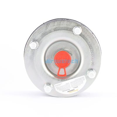 空気懸垂 PM/31062 6'直径 空気ベロー ノーグレン 空気スプリング 115MMストローク