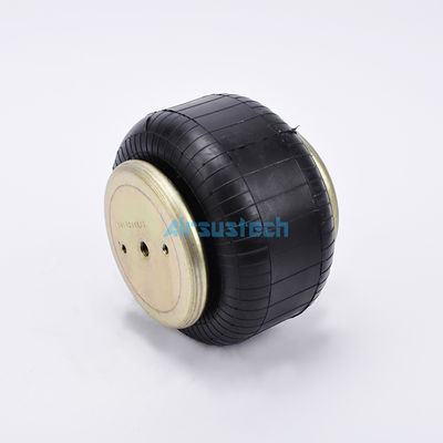 12ヶ月 品質保証 グッドイヤー 1B8-580 ブロンズ機用エアスプリング