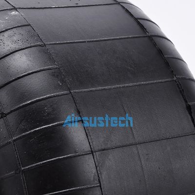 12ヶ月 品質保証 グッドイヤー 1B8-580 ブロンズ機用エアスプリング