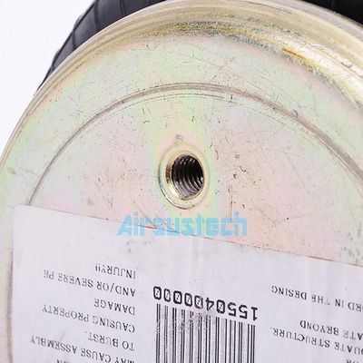 12ヶ月 品質保証 グッドイヤー 1B8-580 ブロンズ機用エアスプリング