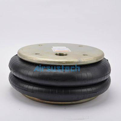 機械用アクセサリー用のエアサスペンション